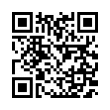 Mã QR