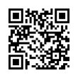Cód QR