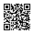 Cód QR
