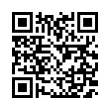 Côd QR