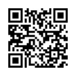 Cód QR