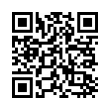 QR Kodea