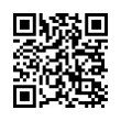 QR Kodea