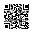 QR Kodea