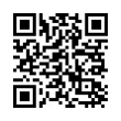 Côd QR
