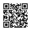 Cód QR