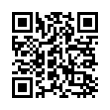 QR kȏd