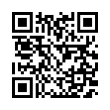 QR Kodea