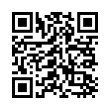 QR رمز