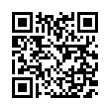 Côd QR