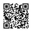 QR Kodea