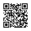 QR kȏd