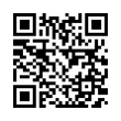 QR kȏd