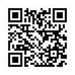 QR Kodea