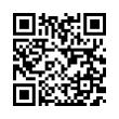 Codi QR