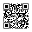Mã QR
