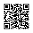 Côd QR