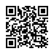 QR Code (код быстрого отклика)
