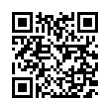 Cód QR