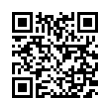 Mã QR