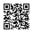 Côd QR