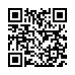 QR kȏd