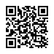 QR Kodea