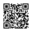 QR Kodea