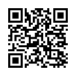 QR Code (код быстрого отклика)