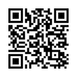 Cód QR