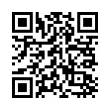 Côd QR