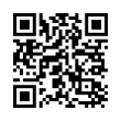 Κώδικας QR