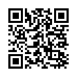 Cód QR