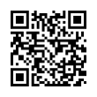 Κώδικας QR