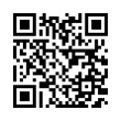 Mã QR