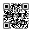 Codi QR