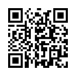 Cód QR