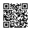QR kȏd