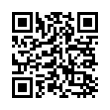 Cód QR