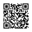 Codi QR