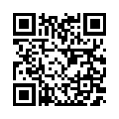 Côd QR