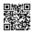 Codi QR