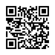 QR Kodea