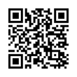 QR kȏd