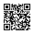 Cód QR