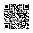 Cód QR