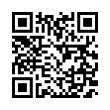 Mã QR