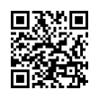 Κώδικας QR