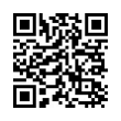 QR kȏd