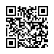 Κώδικας QR
